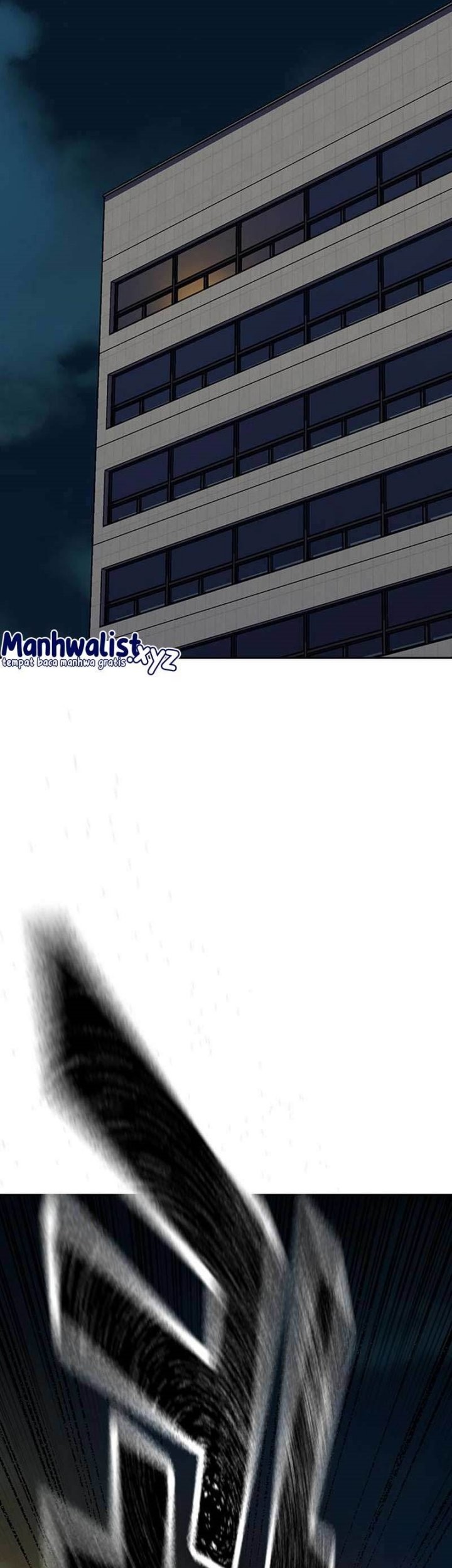 Chapter 100 - halaman 70