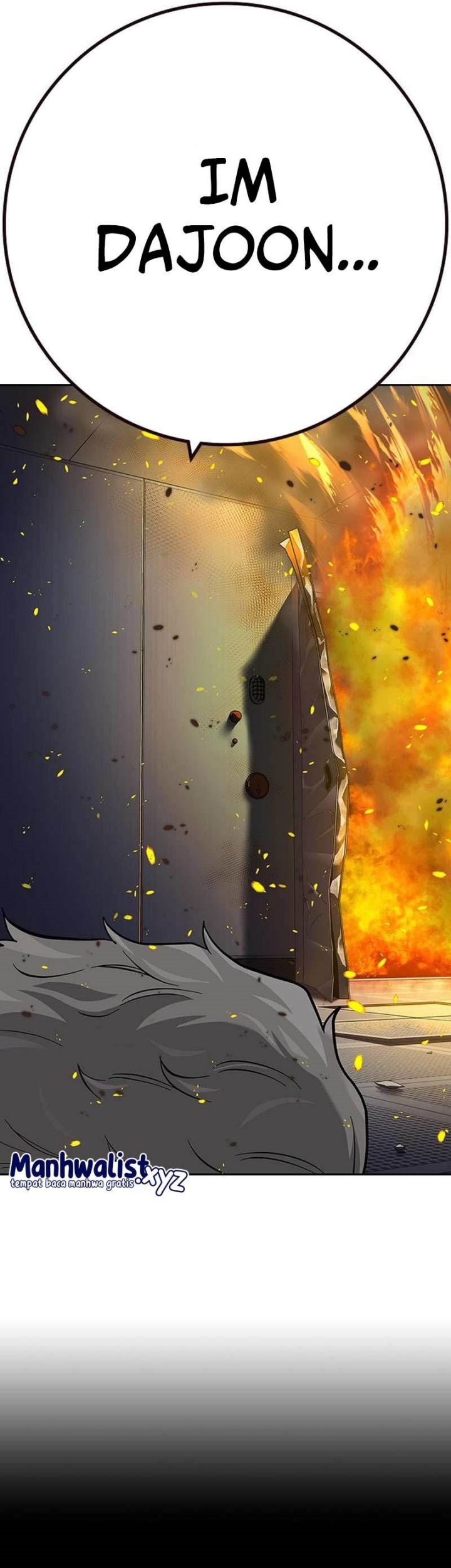 Chapter 100 - halaman 74