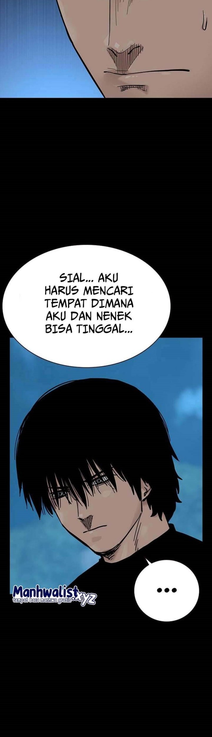 Chapter 100 - halaman 77
