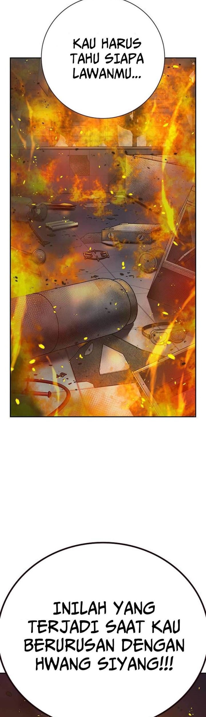 Chapter 100 - halaman 85