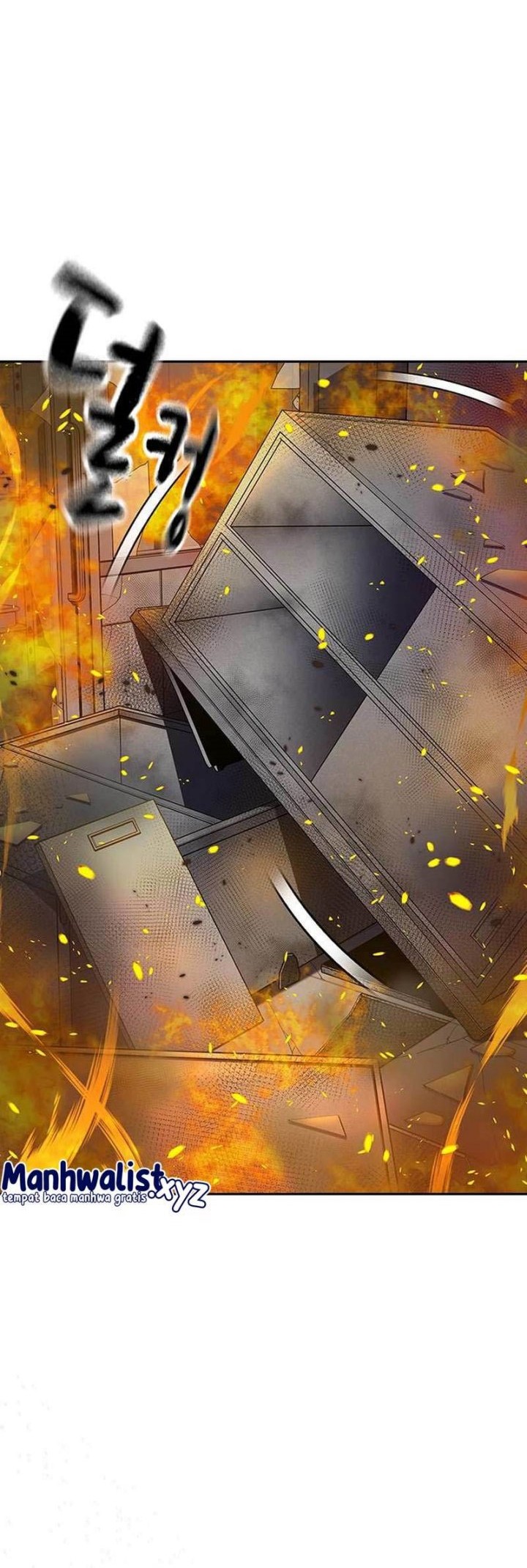 Chapter 100 - halaman 92