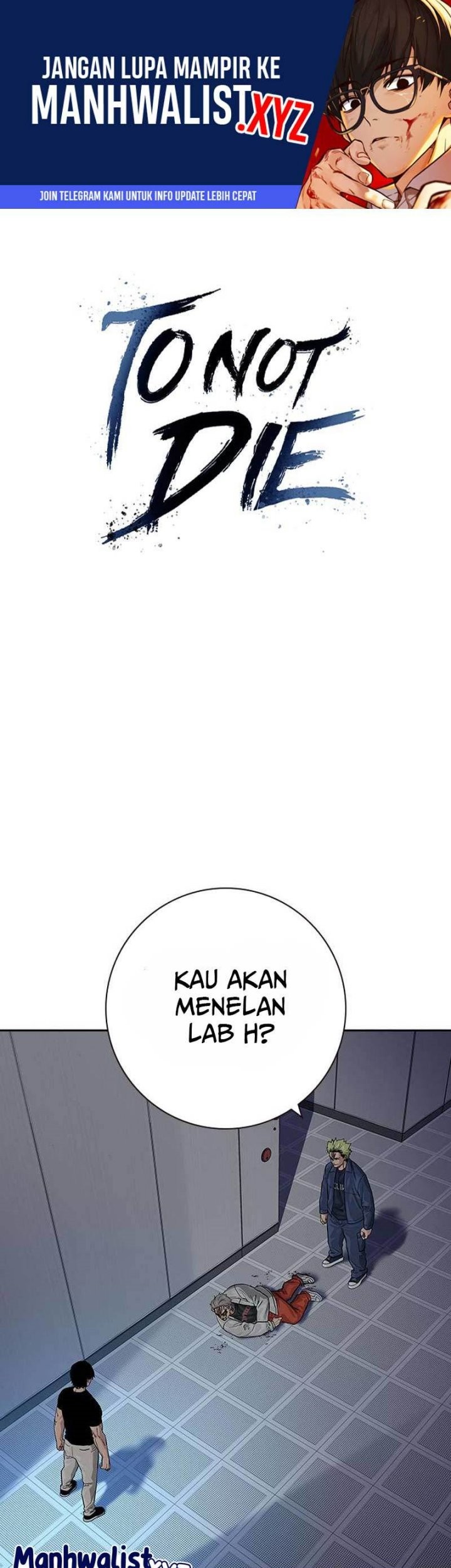 Chapter 100 - halaman 2
