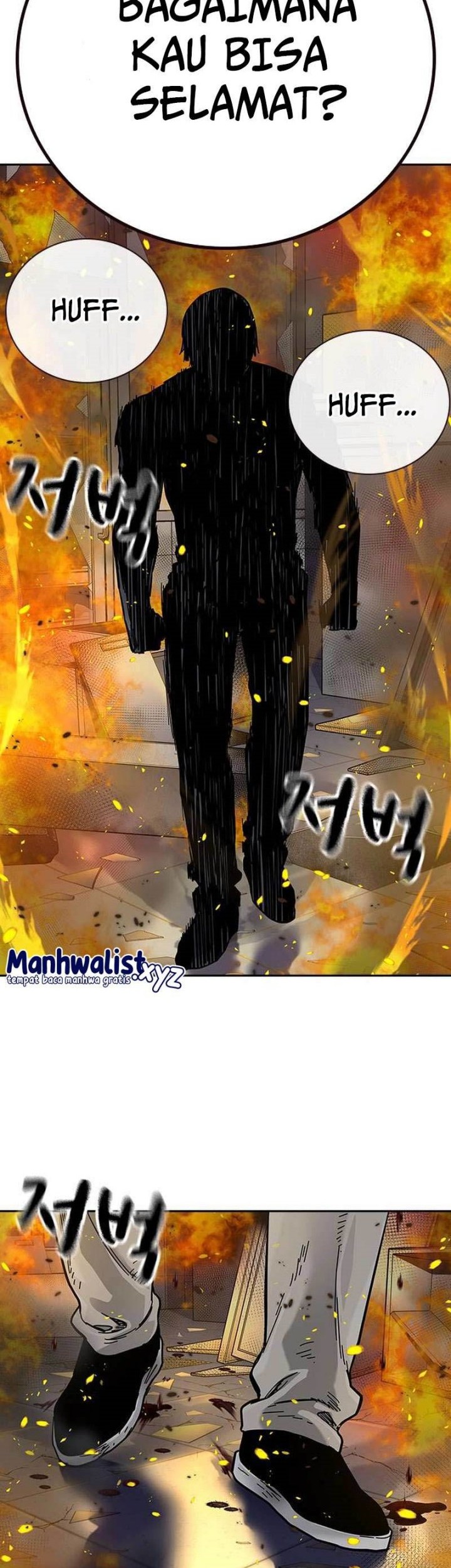 Chapter 100 - halaman 94