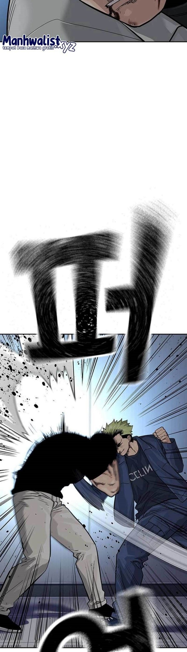 Chapter 100 - halaman 13