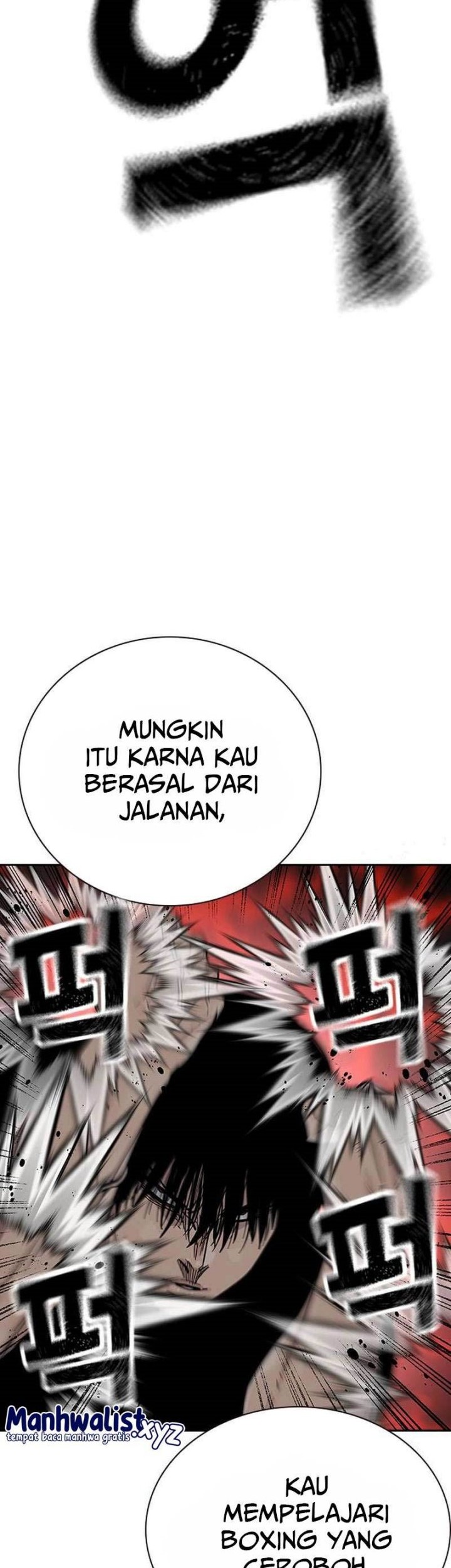 Chapter 100 - halaman 14