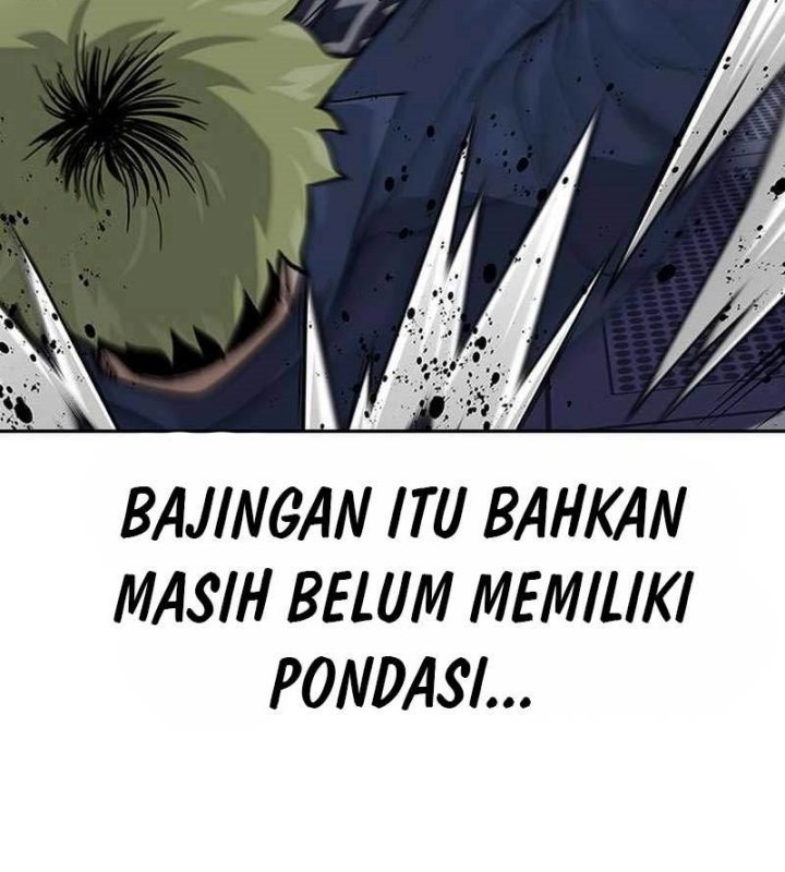 Chapter 100 - halaman 30