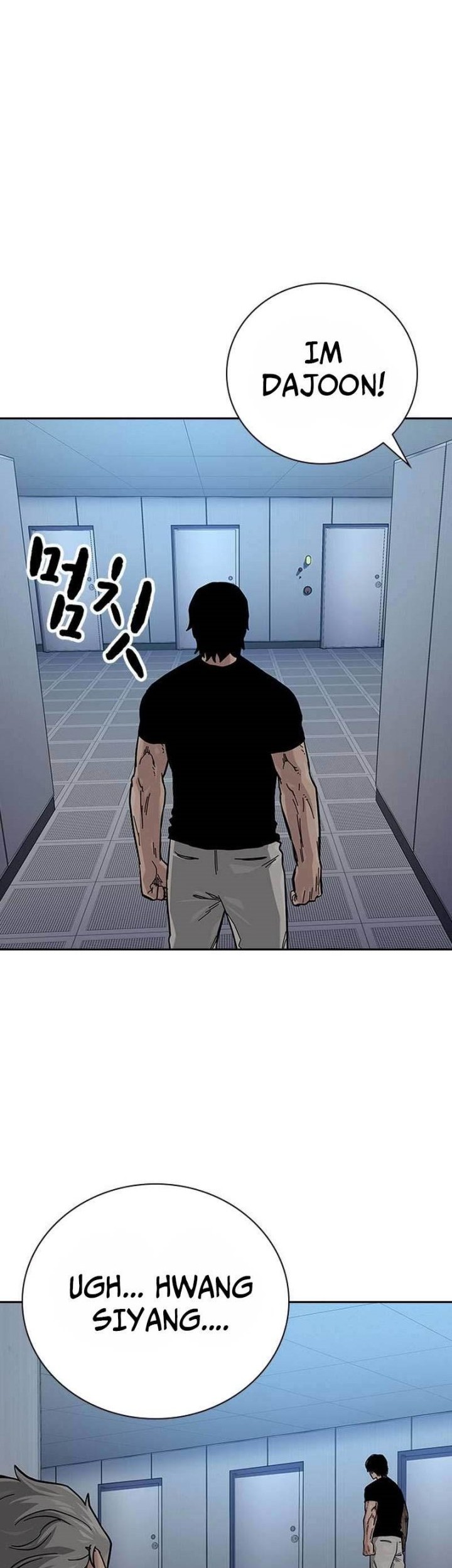 Chapter 100 - halaman 39