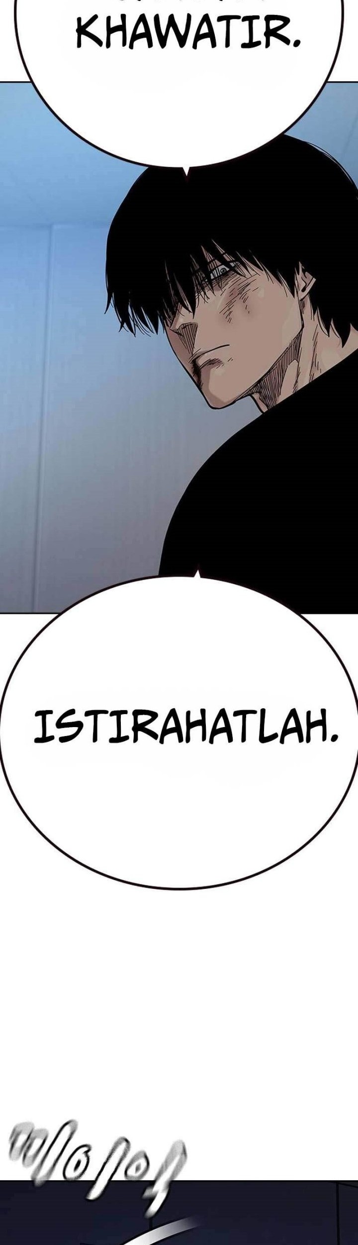 Chapter 100 - halaman 42
