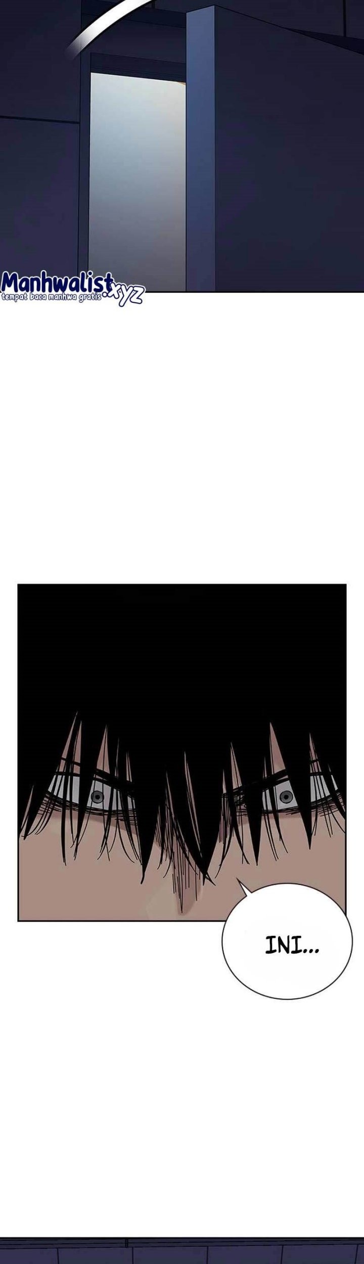 Chapter 100 - halaman 43
