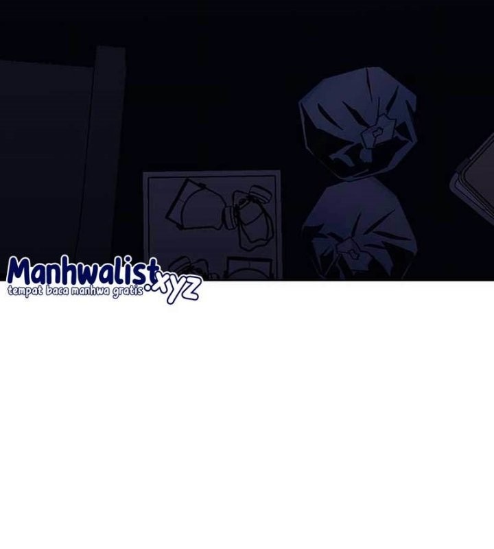 Chapter 100 - halaman 45