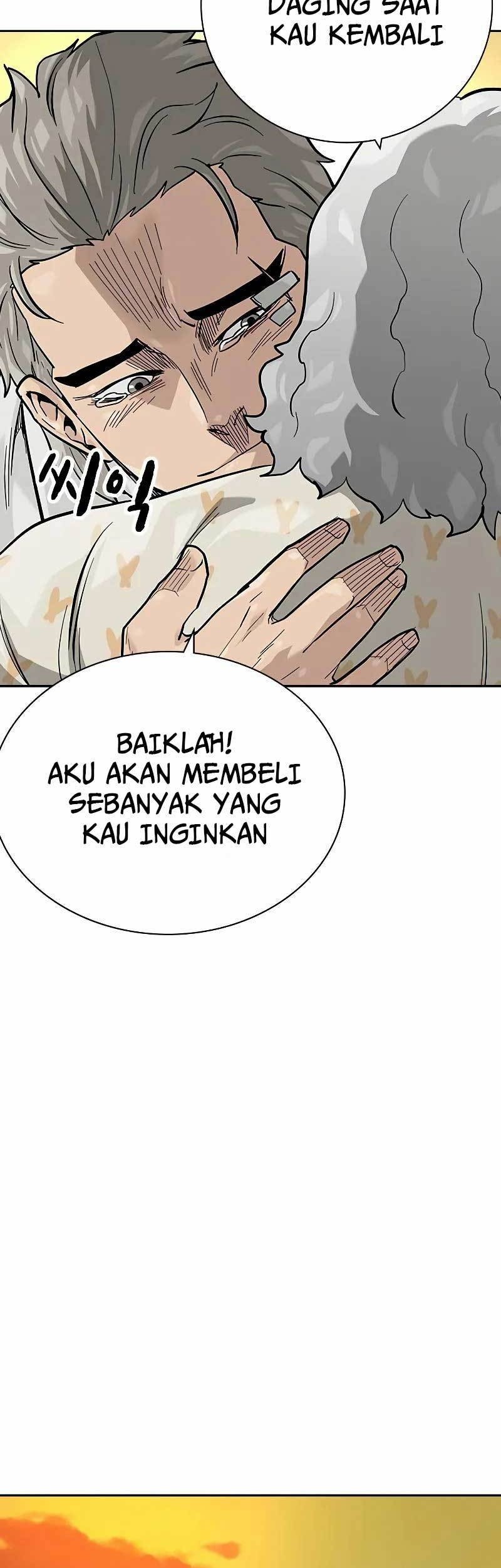 Chapter 101 - halaman 52