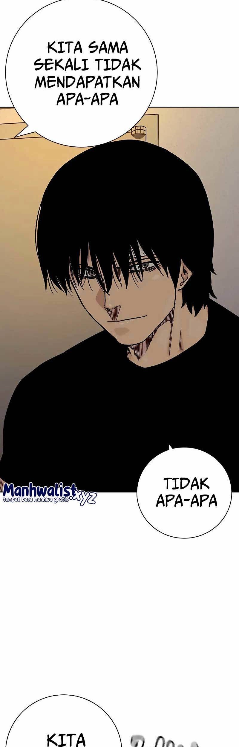 Chapter 101 - halaman 56