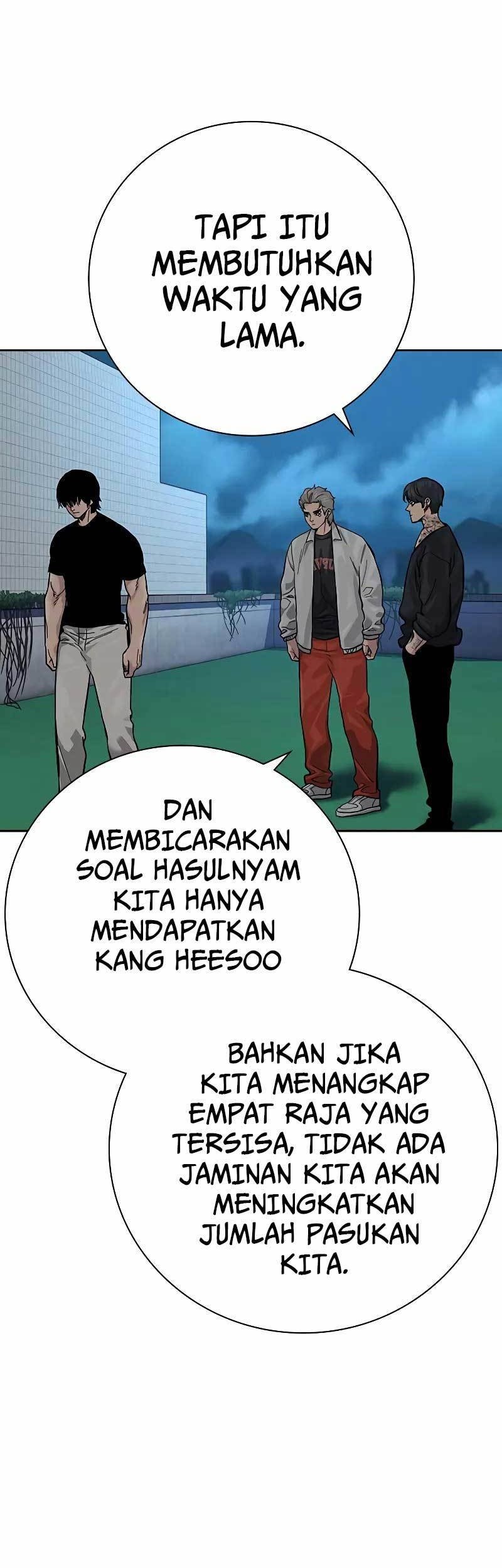 Chapter 101 - halaman 66