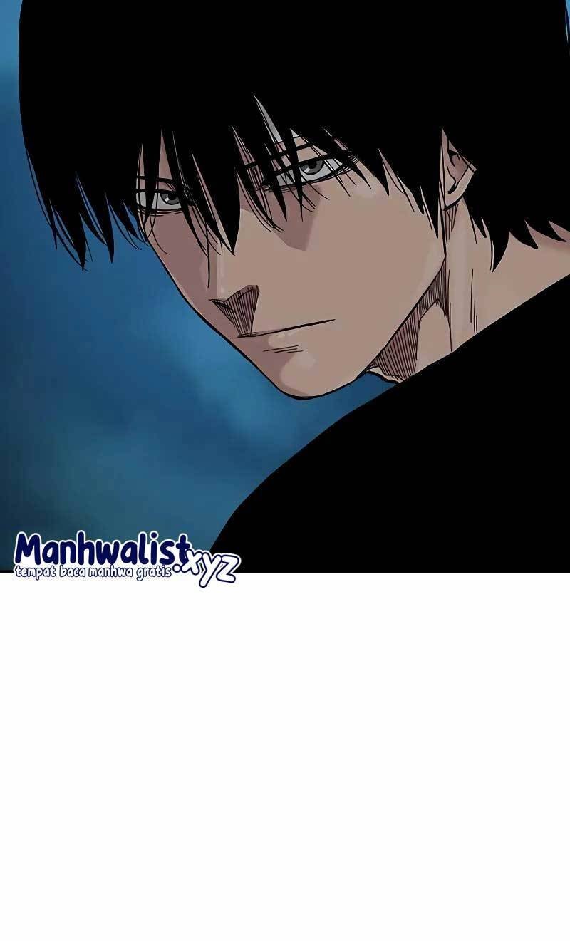 Chapter 101 - halaman 68