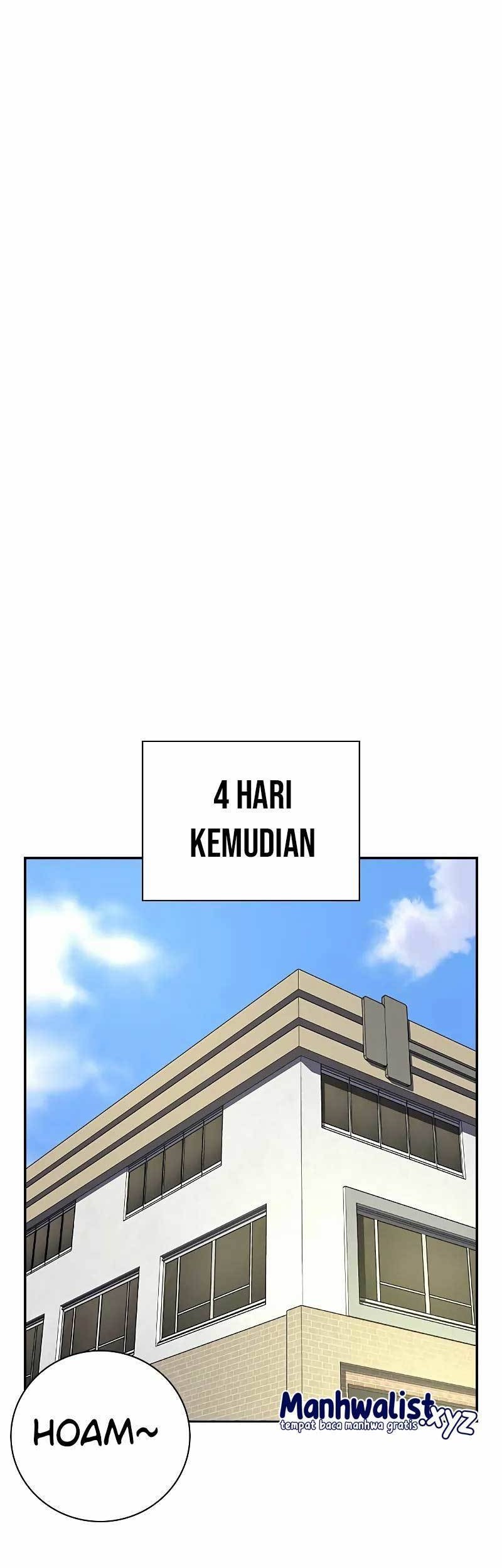 Chapter 101 - halaman 71