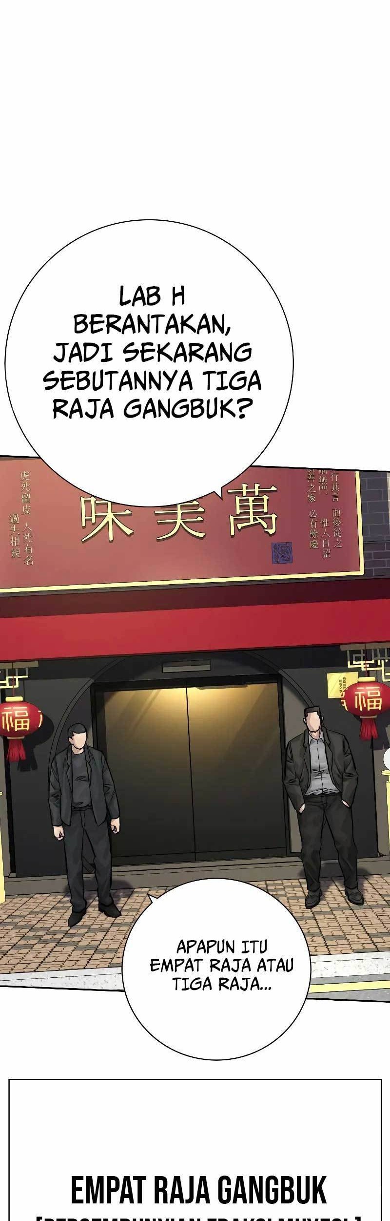 Chapter 101 - halaman 72
