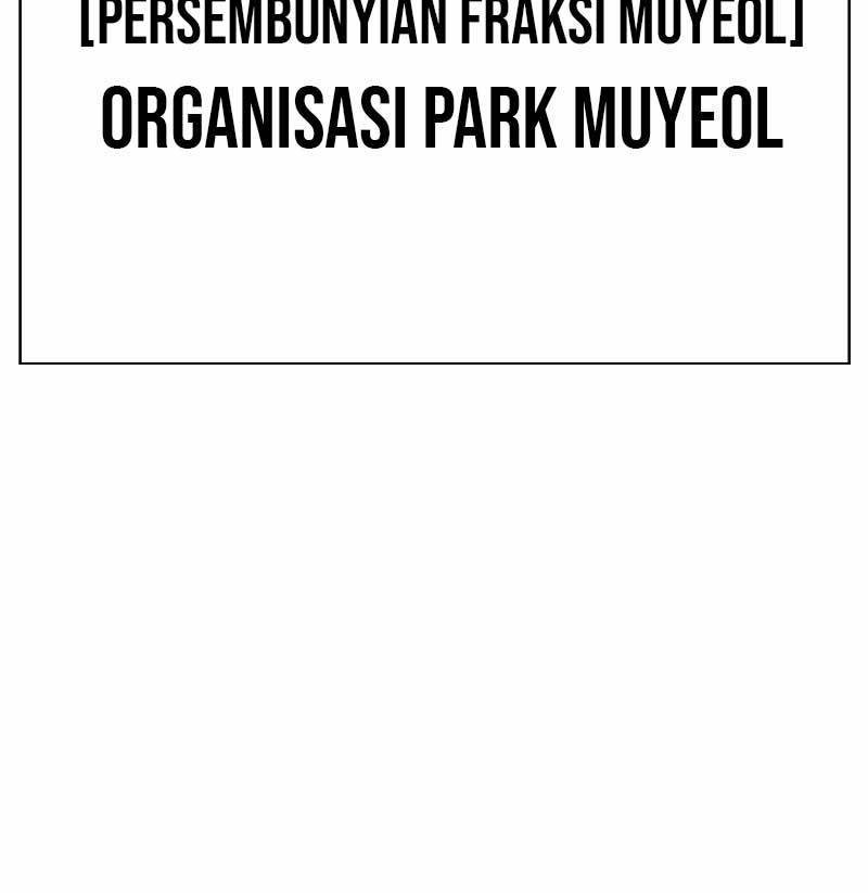 Chapter 101 - halaman 73