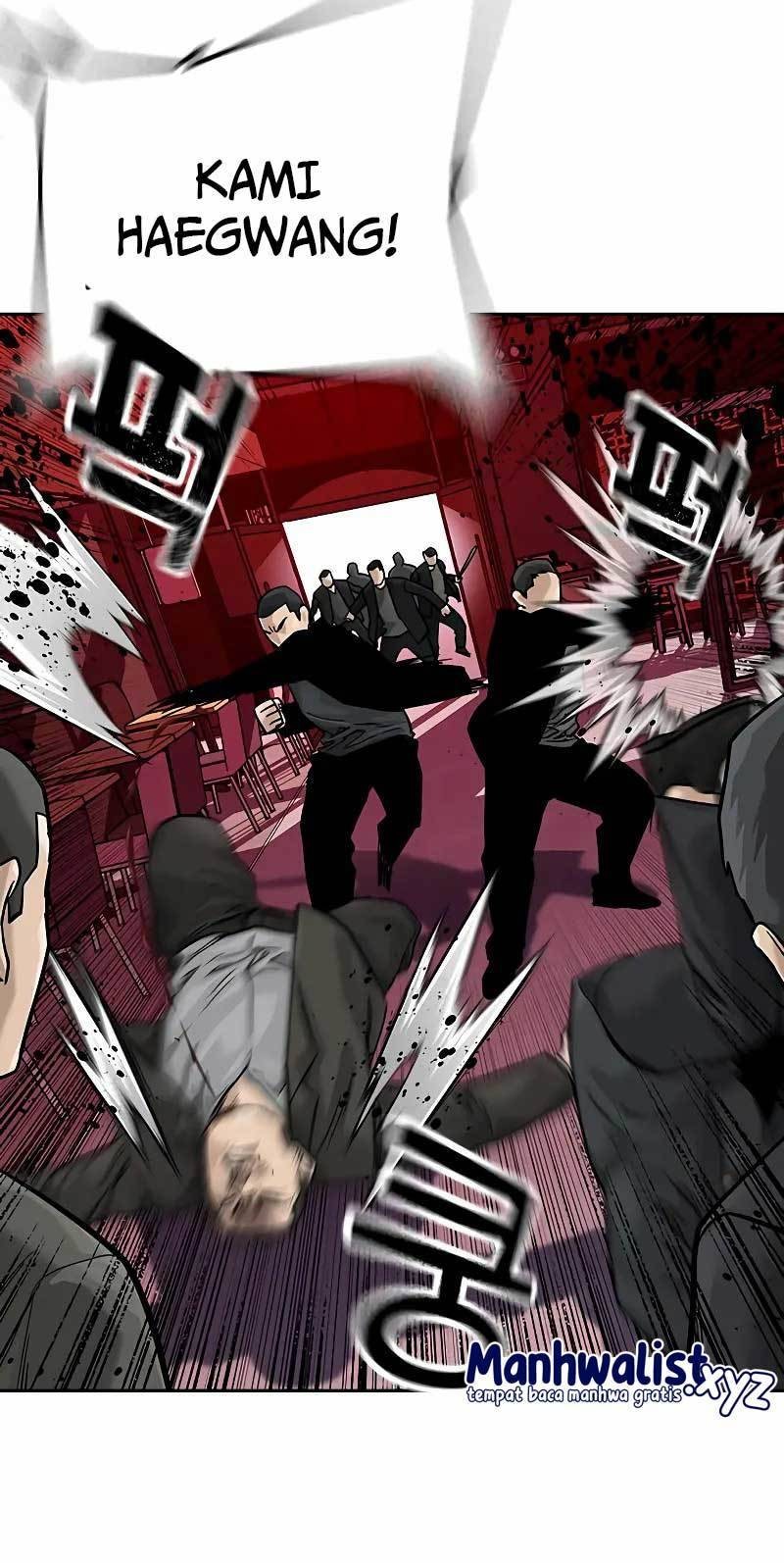 Chapter 101 - halaman 78