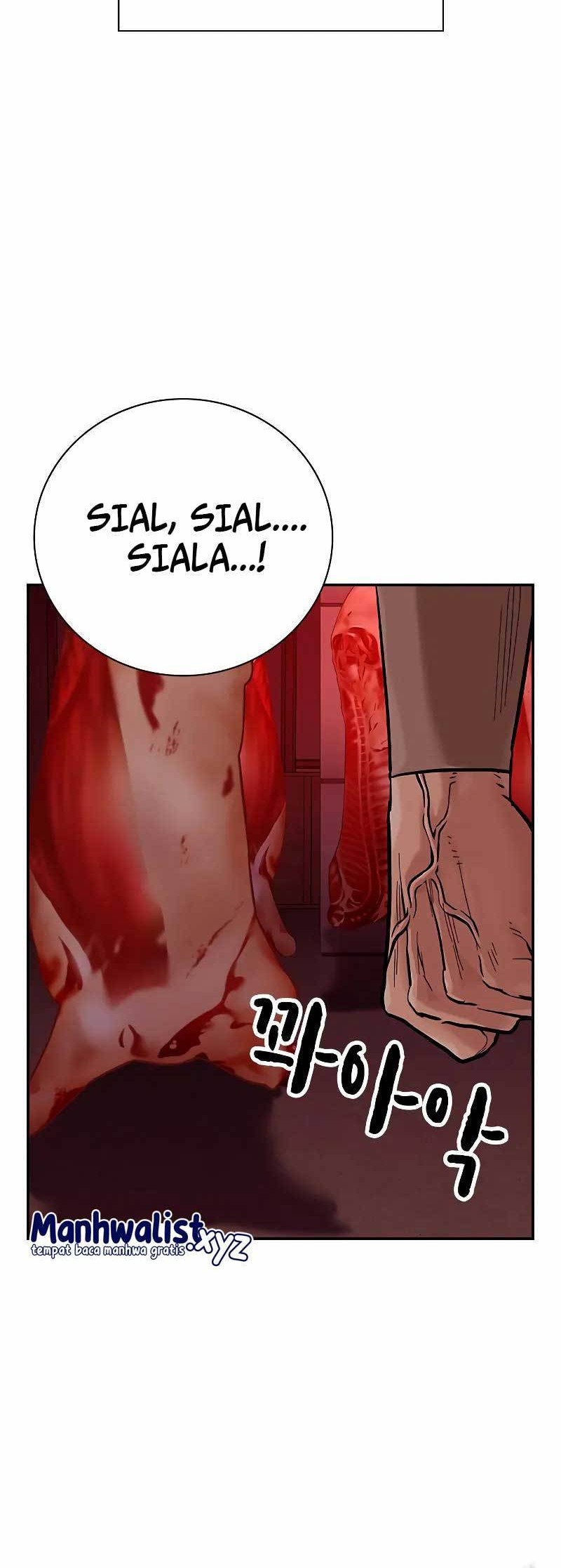 Chapter 101 - halaman 82