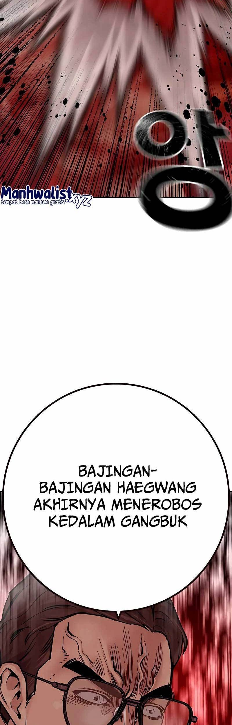 Chapter 101 - halaman 84