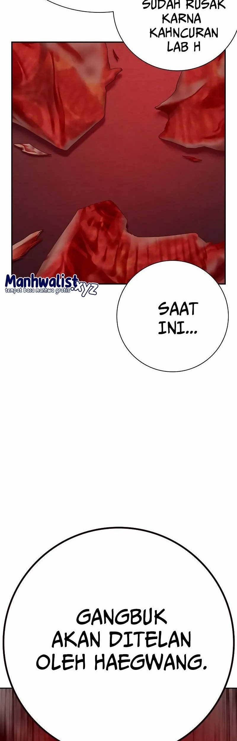 Chapter 101 - halaman 86