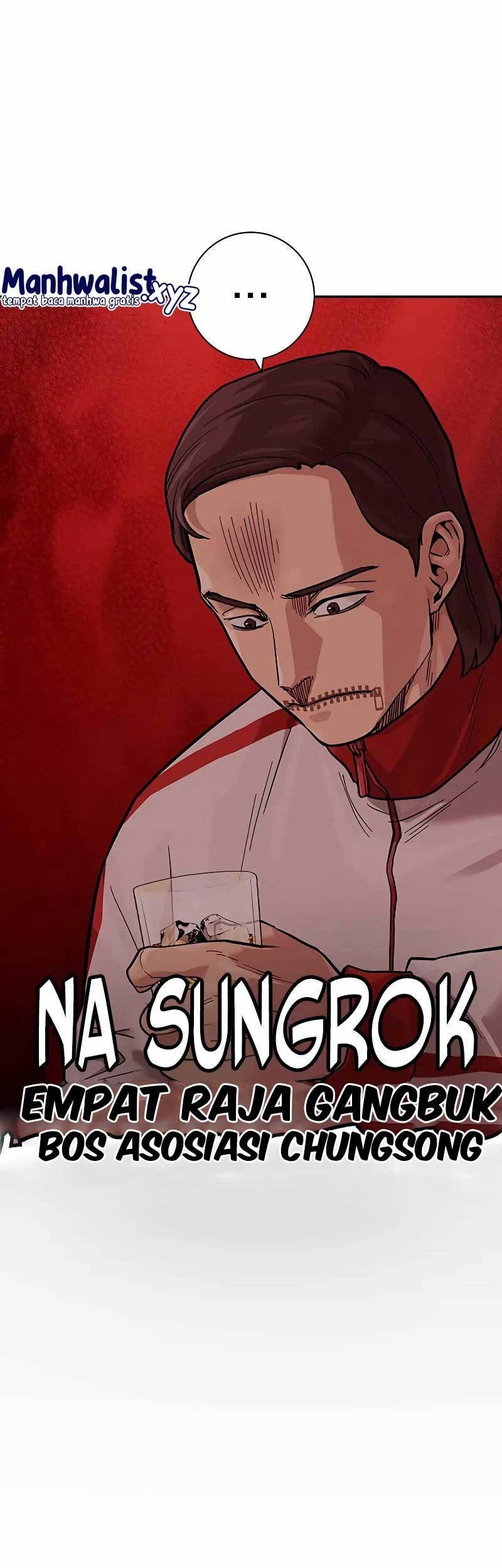 Chapter 101 - halaman 90
