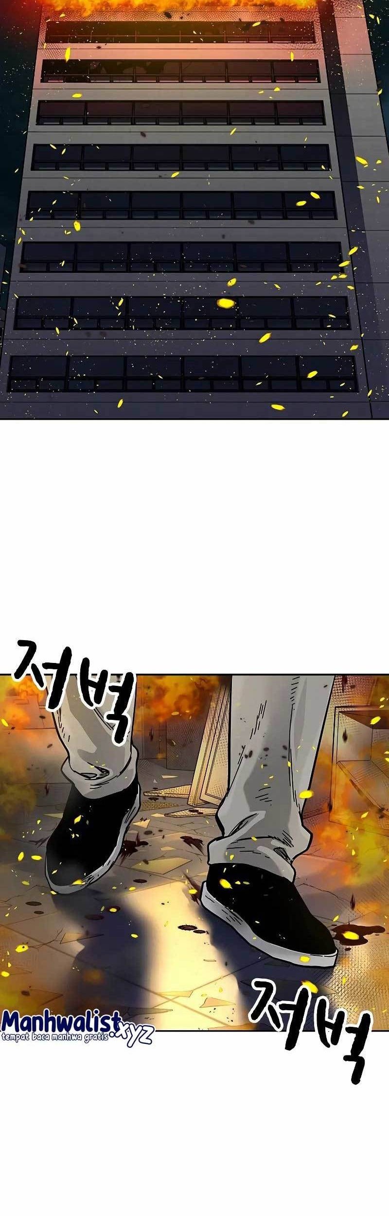 Chapter 101 - halaman 3