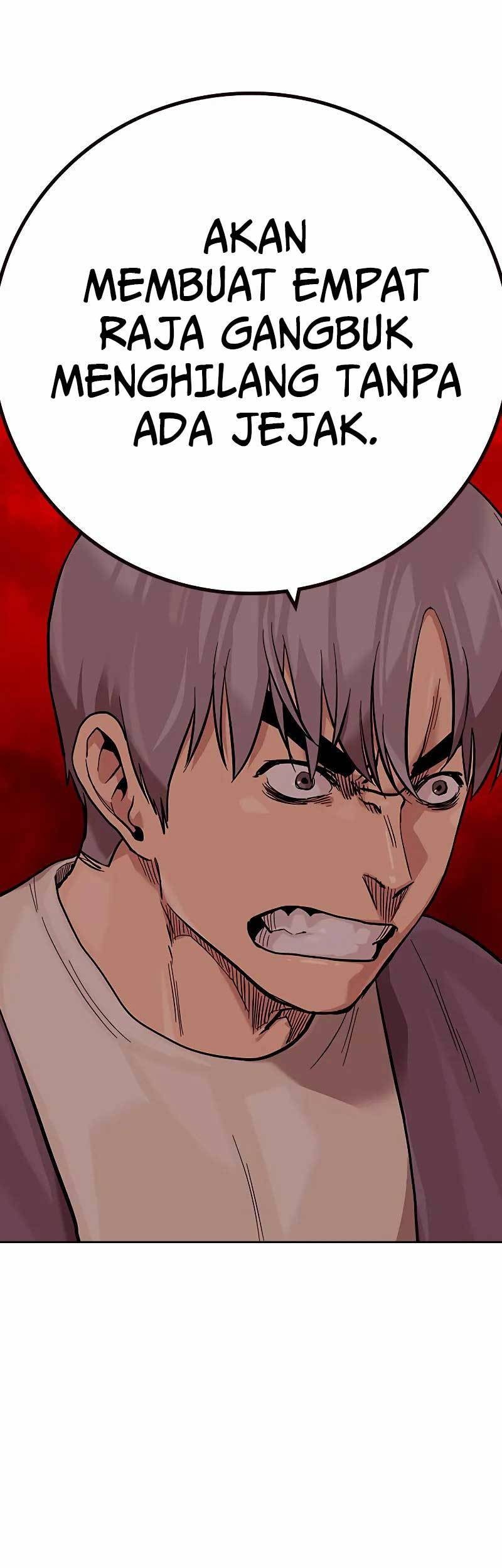 Chapter 101 - halaman 92