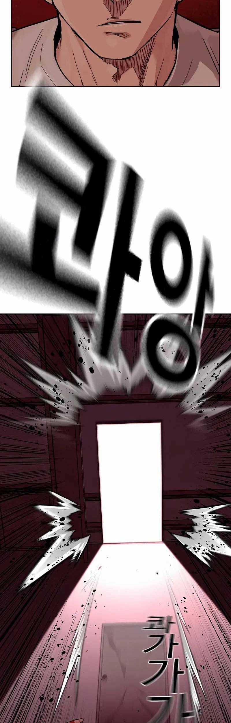 Chapter 101 - halaman 100