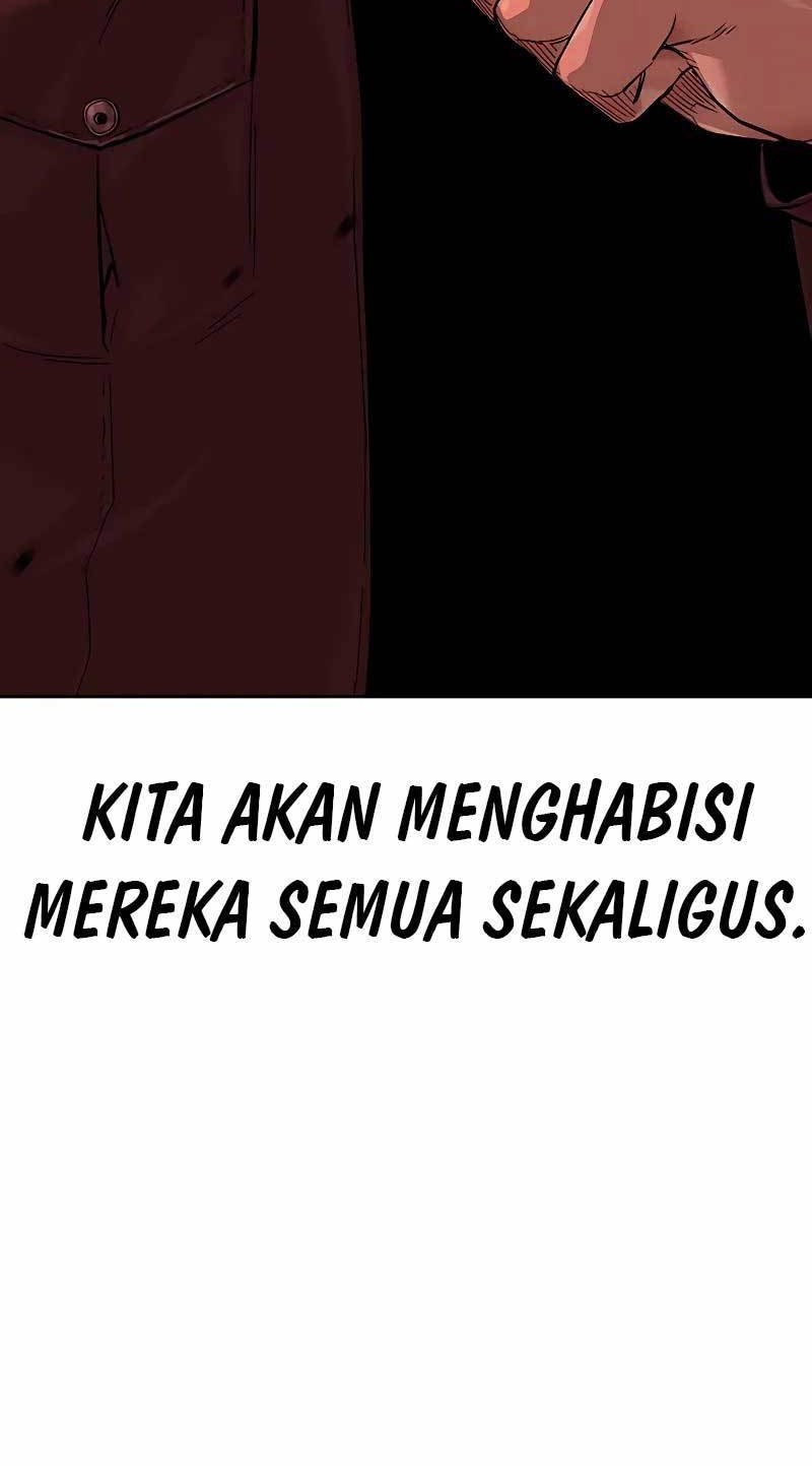 Chapter 101 - halaman 109