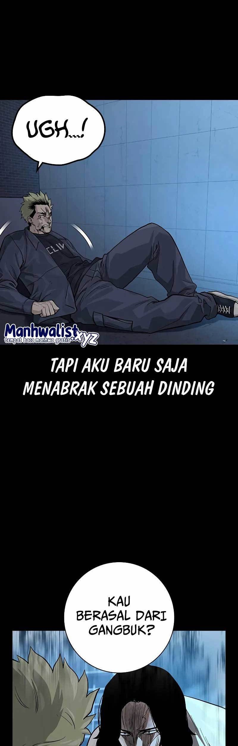 Chapter 101 - halaman 13