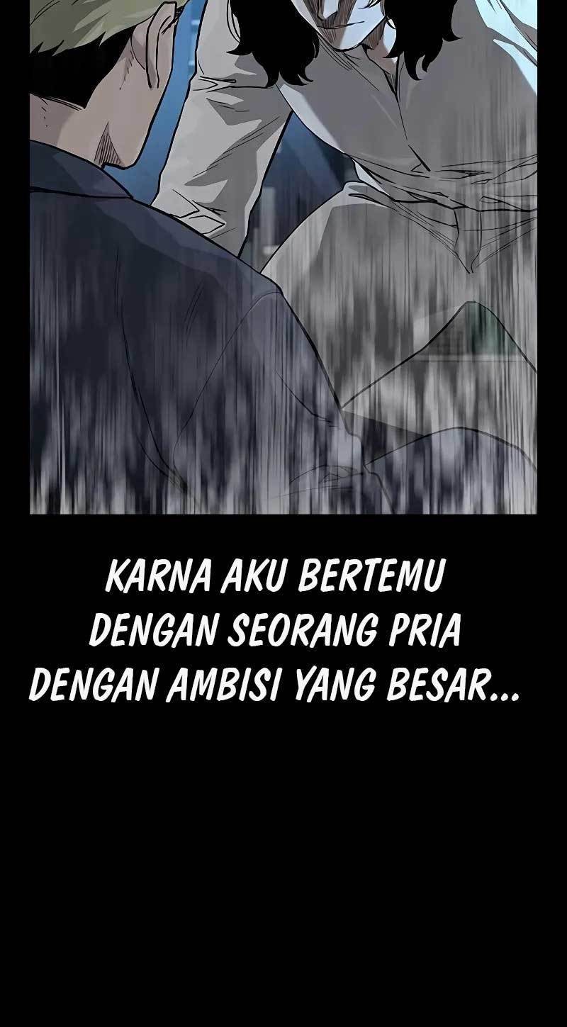 Chapter 101 - halaman 14