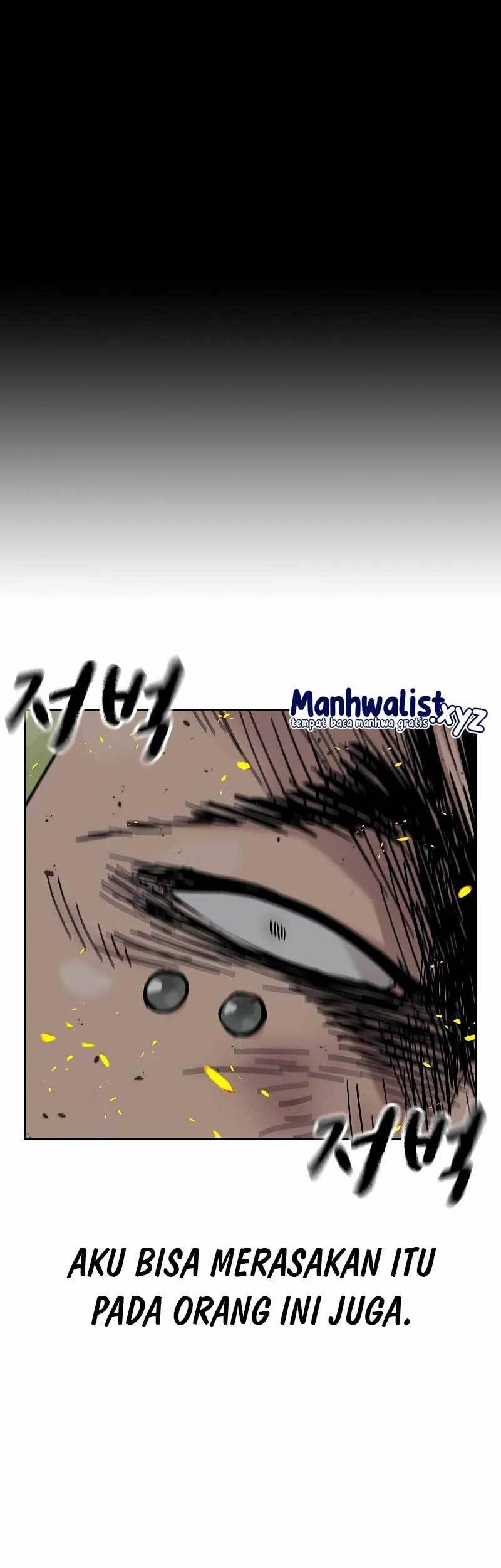 Chapter 101 - halaman 16