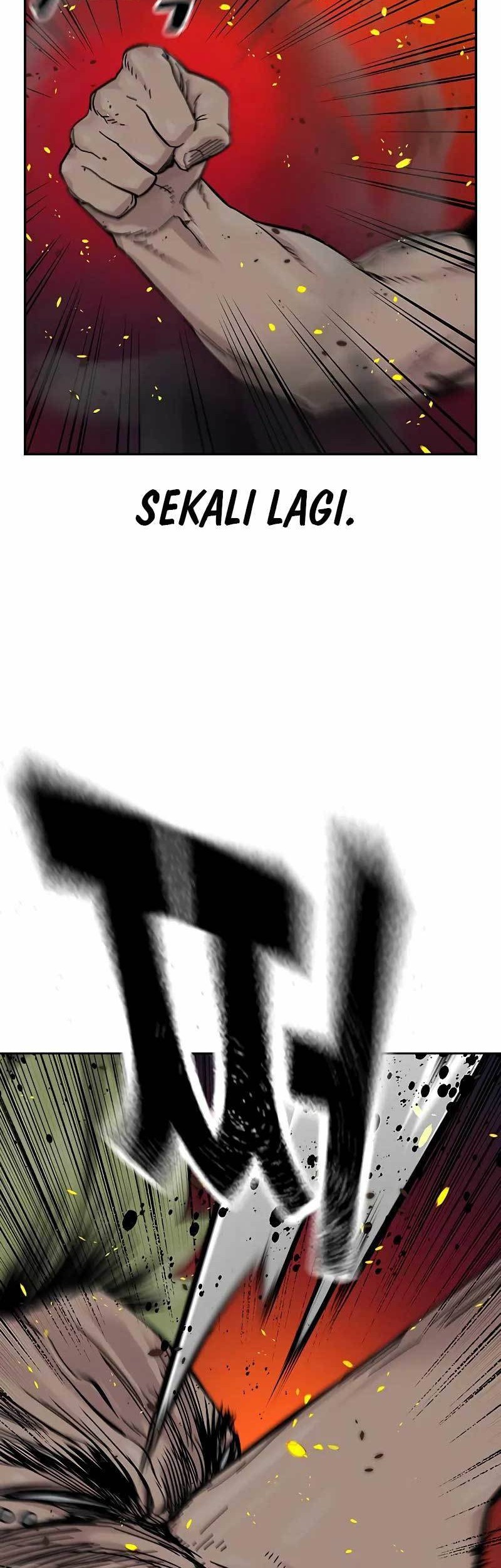 Chapter 101 - halaman 18