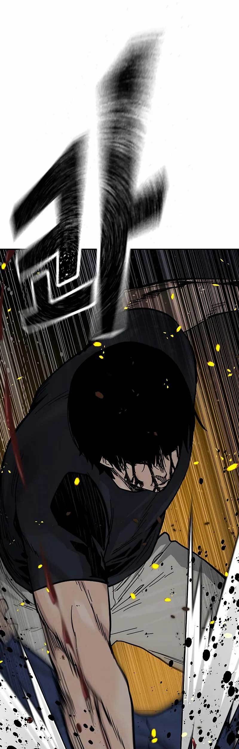 Chapter 101 - halaman 20