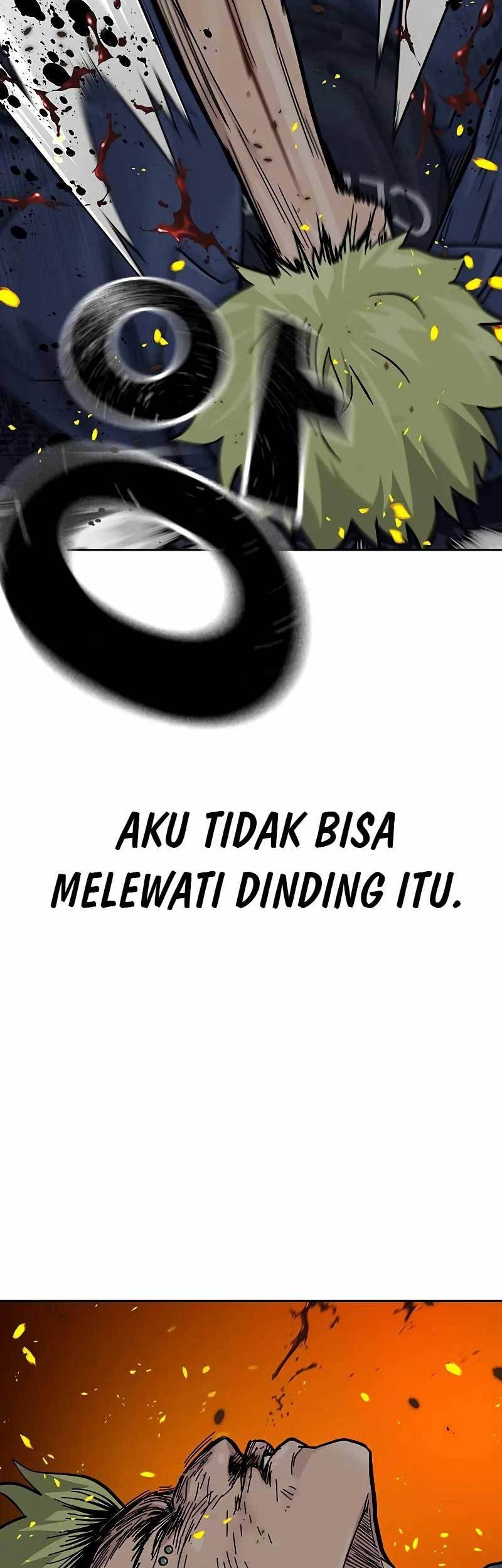 Chapter 101 - halaman 21