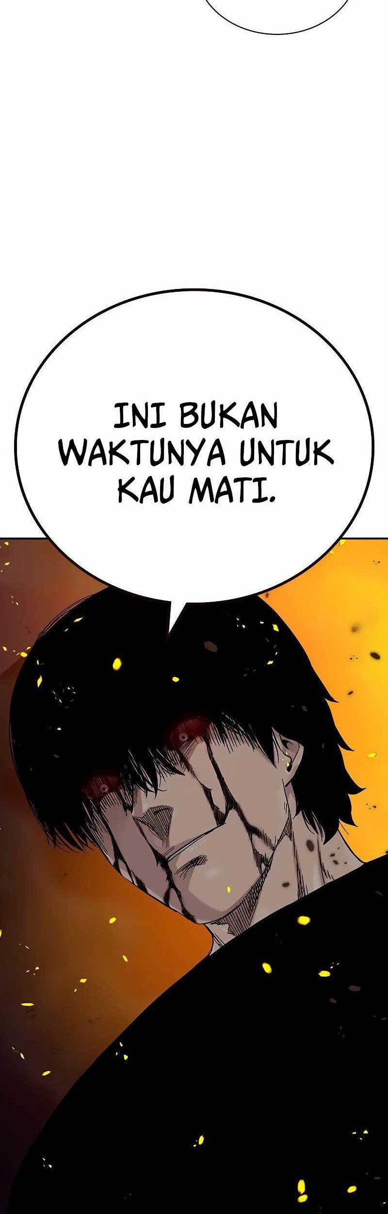 Chapter 101 - halaman 23