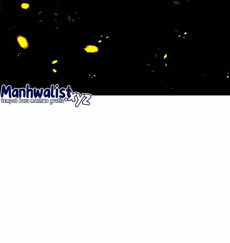 Chapter 101 - halaman 24