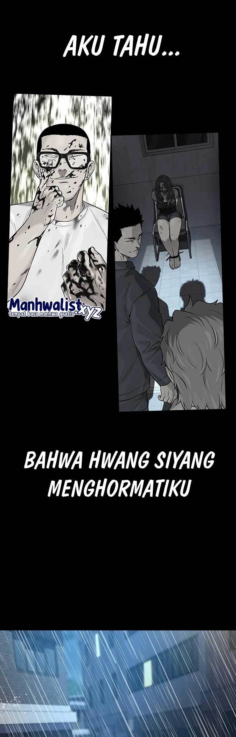Chapter 101 - halaman 27