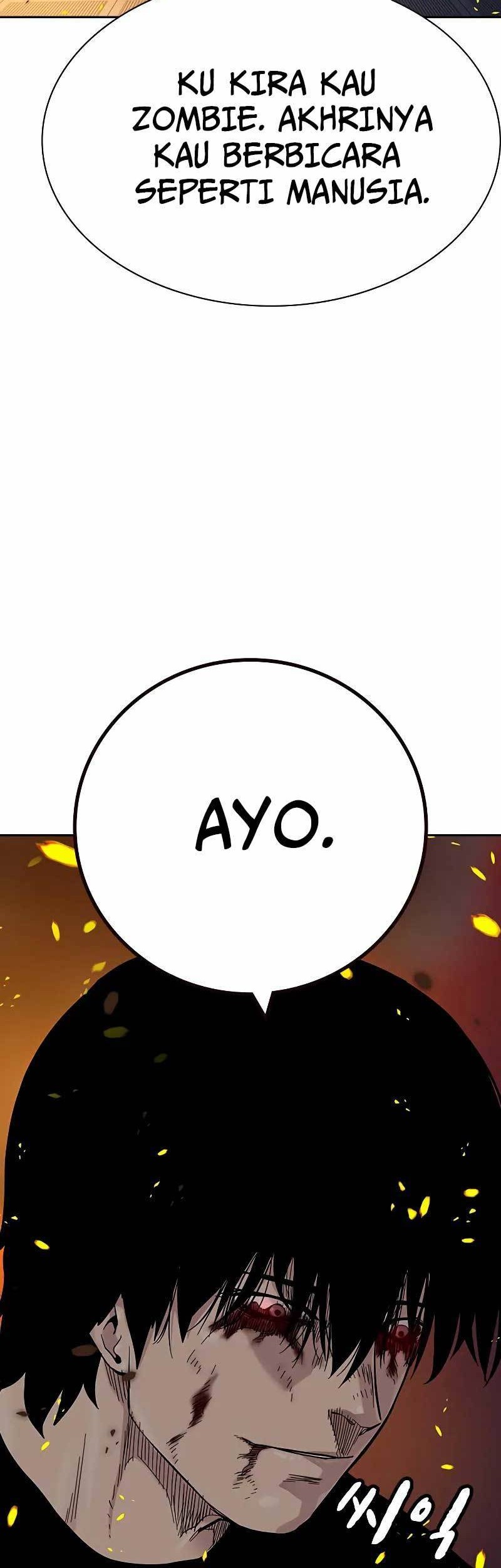 Chapter 101 - halaman 33