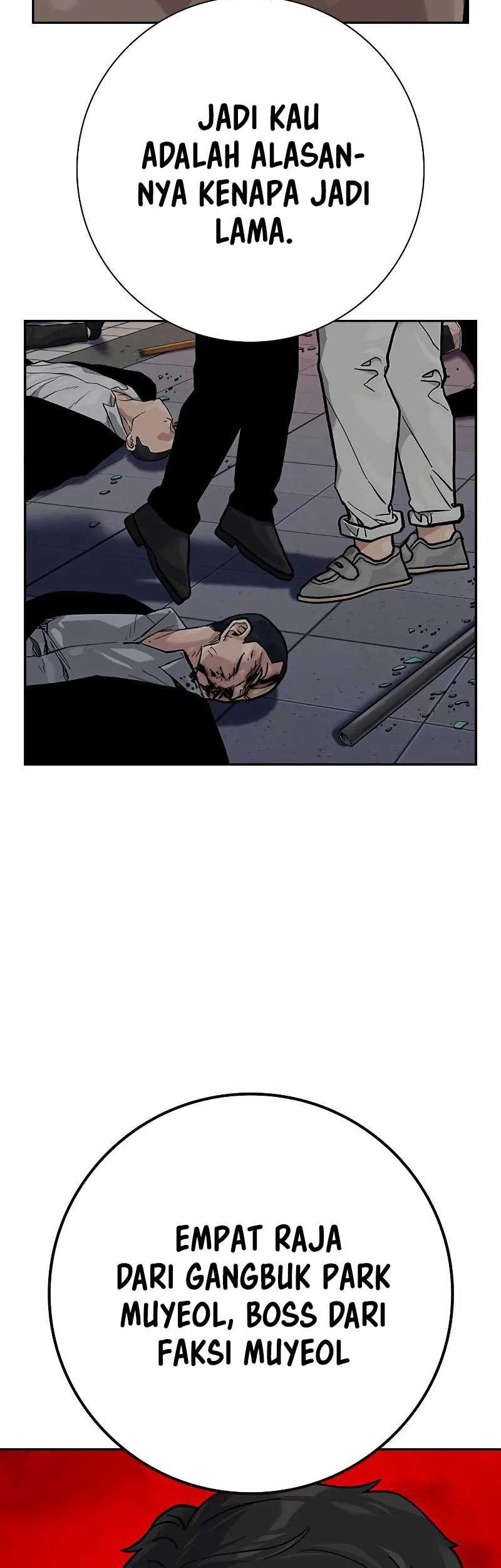 Chapter 102 - halaman 64