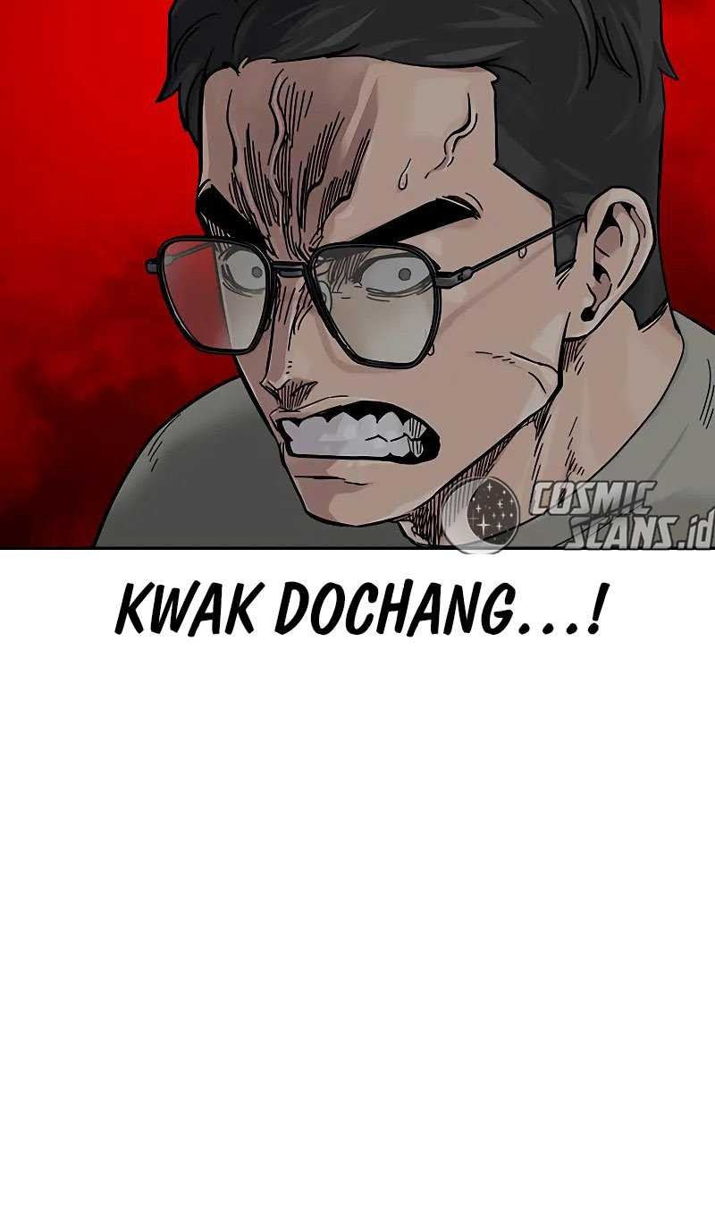 Chapter 102 - halaman 65