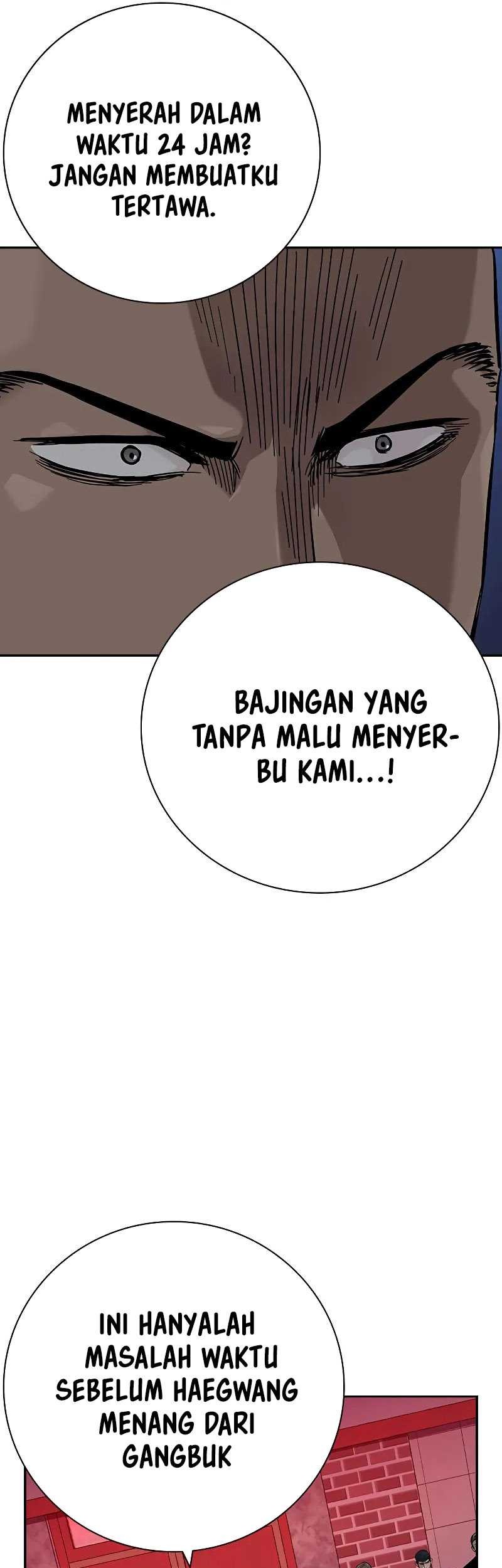 Chapter 102 - halaman 66