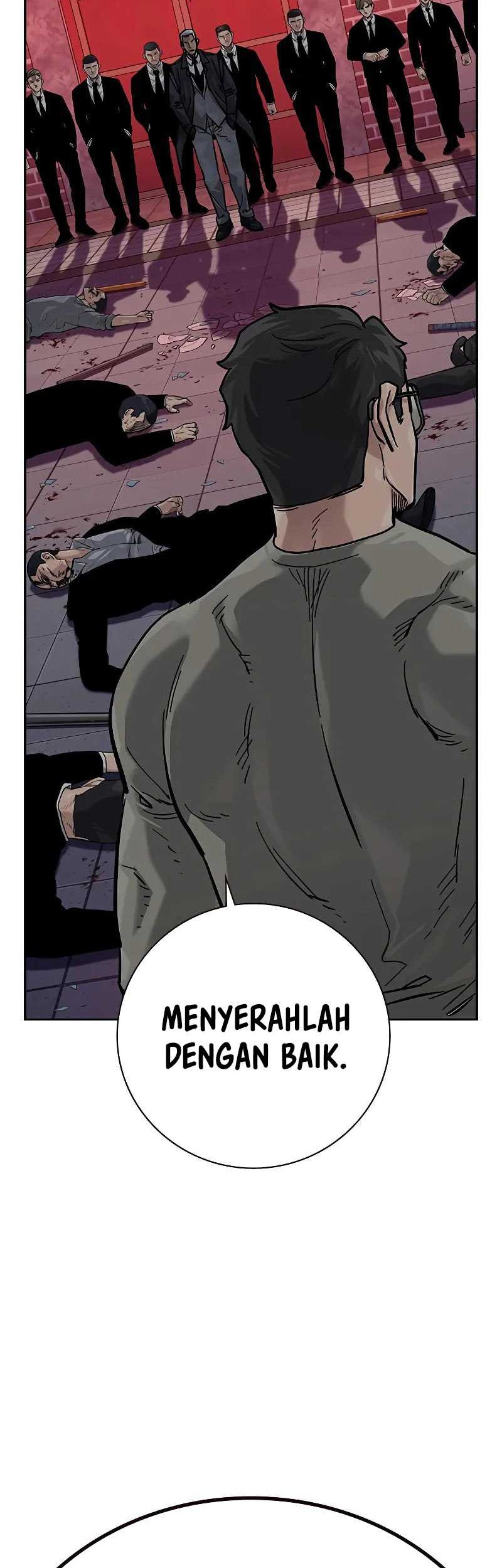 Chapter 102 - halaman 67