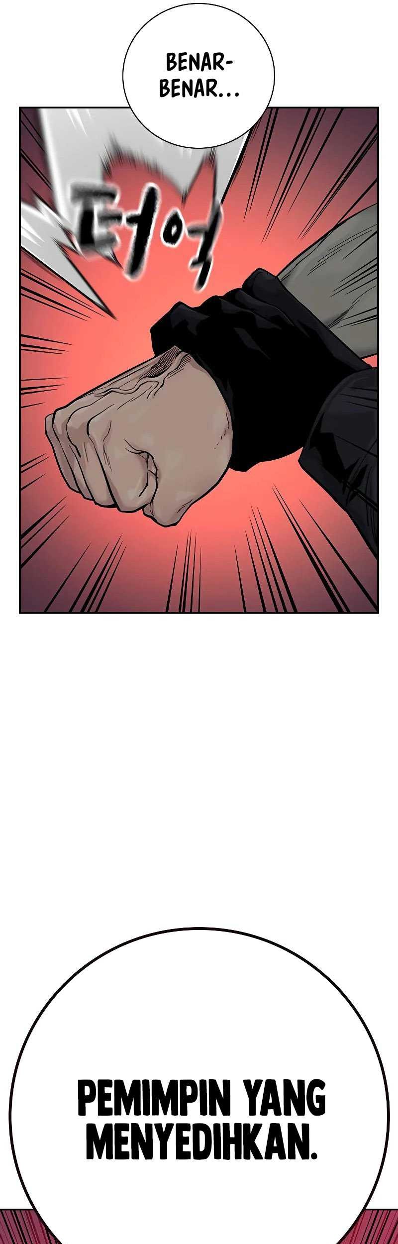 Chapter 102 - halaman 71