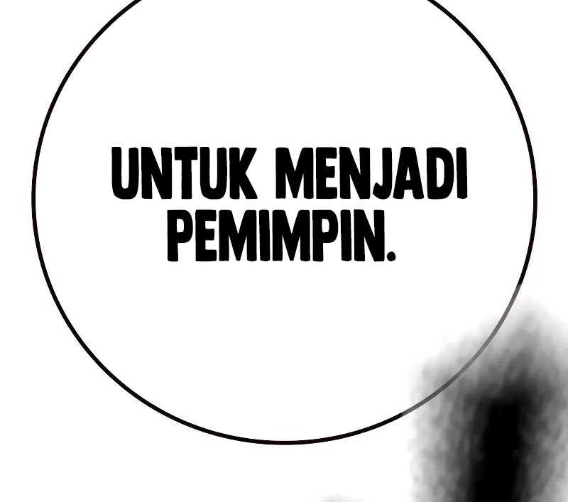 Chapter 102 - halaman 75