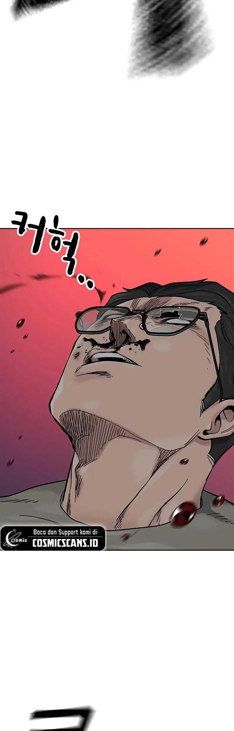 Chapter 102 - halaman 77