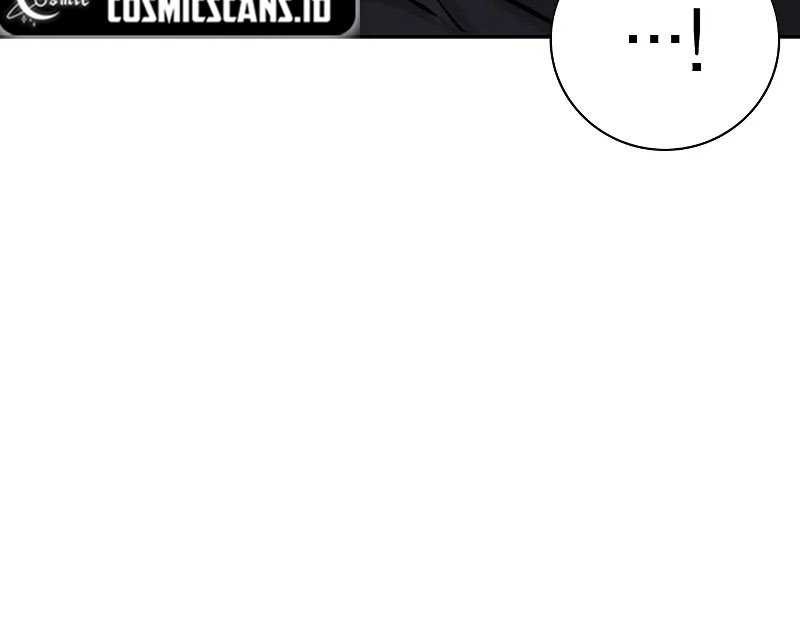 Chapter 102 - halaman 80