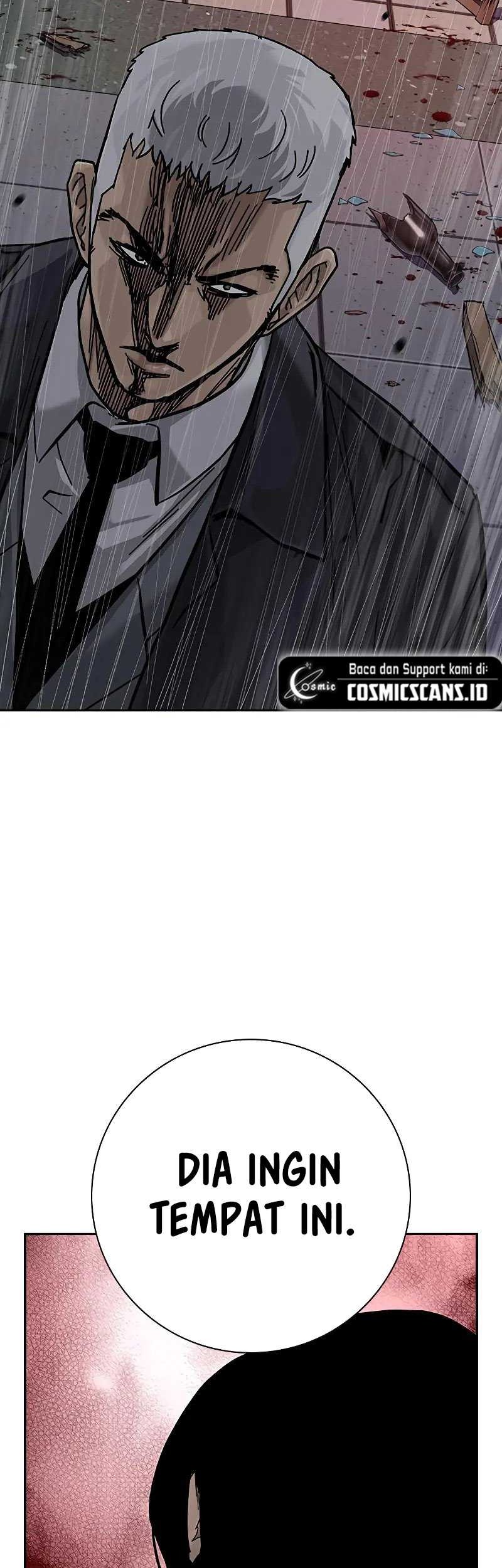 Chapter 102 - halaman 88