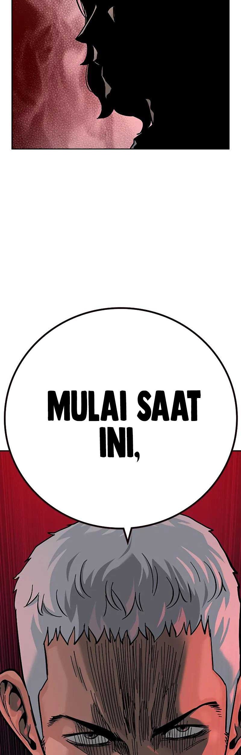 Chapter 102 - halaman 89